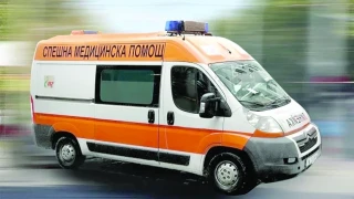 КАТ не спира тормоза над шофьори на линейки