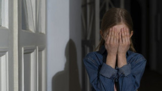 63-годишен влиза в затвора за блудство с деца на 4 и 7 години