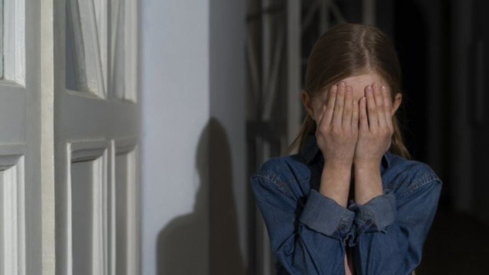 63-годишен влиза в затвора за блудство с деца на 4 и 7 години