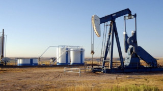 Петролът на ОПЕК достигна почти 133 долара за барел