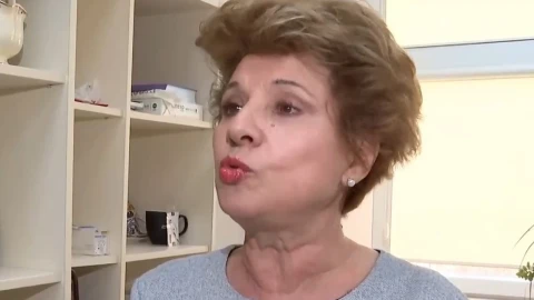 Д-р Мая Аргирова: Да се проверява квалификацията на лекарите преди естетични интервенции