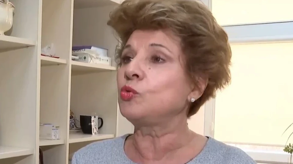 Д-р Мая Аргирова: Да се проверява квалификацията на лекарите преди естетични интервенции