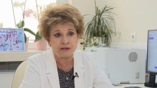 20 000 волта за едно селфи: Опасна мода праща деца в реанимацията