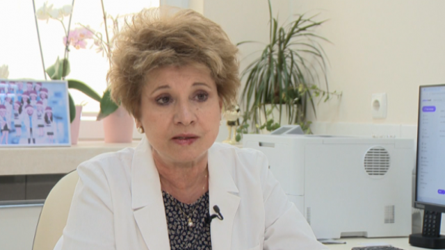 20 000 волта за едно селфи: Опасна мода праща деца в реанимацията