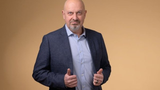 Феноменът „тихата агресия”: До какво води скритият натиск на работа и в семейството