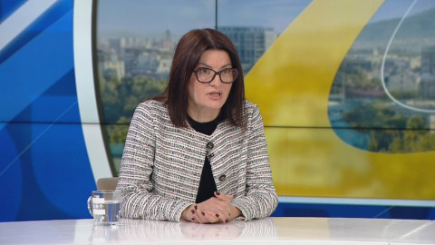 Какви са причините за ръста на телефонните измами у нас?