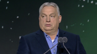 Орбан поиска Украйна да си "прибере шпионите у дома"