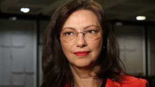 Милена Милотинова: Нашата роля е в това да държим на професионалните стандарти
