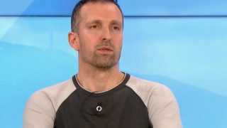 Издирваният прокурорски син. Какви са фактите по случая