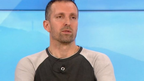 Издирваният прокурорски син. Какви са фактите по случая