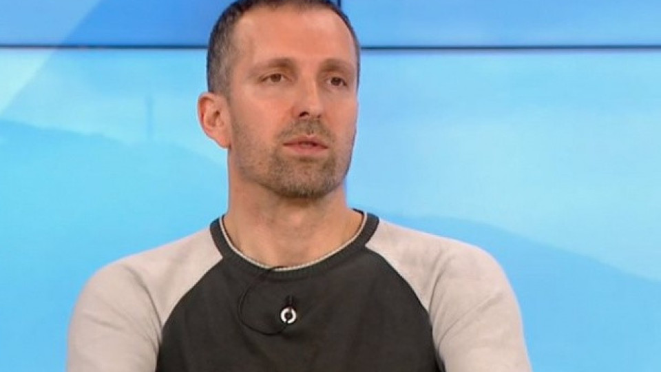 Издирваният прокурорски син. Какви са фактите по случая