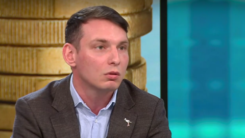 Икономист: Цените в ресторантите и кафенетата са скочили с близо 110% за 10 години