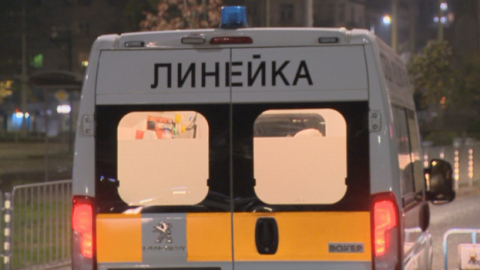 Мъж е жестоко пребит и запален в Ахтопол