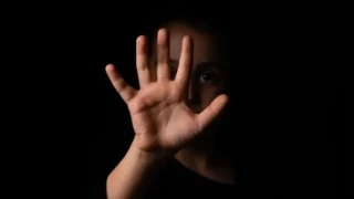 Дете горя в апартамент, бащата спял: цял блок в „Стрелбище" на ръба - страх за още трагедии