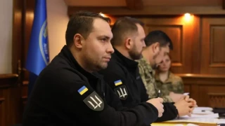 Буданов: Уиткоф и Къшнър готвят посещение в Киев след православния Великден