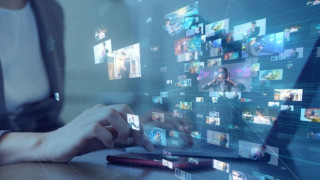 Русия блокира VPN, спряха плащанията на милиони