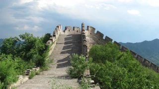 Китай готви „подземна Велика стена“: Мегапроект за защита на ресурси под земята