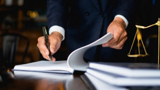 Сметната палата: 2,5 пъти повече подадени сигнали за конфликт на интереси