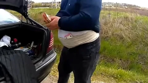 Ударна акция за купуване на гласове: 12 000 евро и списъци с имена открити у двама мъже