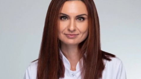 Лекар от Пловдив: великденската трапеза може да натовари сериозно организма