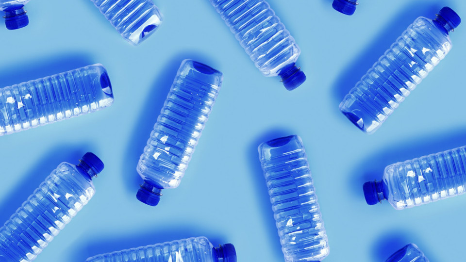 Водата свършва, а не сме готови. Кои първи ще платят цената