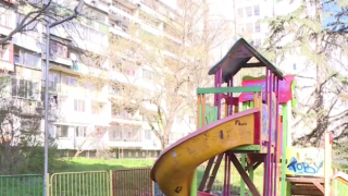 Седем месеца по-късно: След като дете пострада от токов удар на детска площадка във Варна – виновни няма