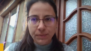 „Има страх и тревога, но има и нови надежди“: Българка с разказ за настроенията след изборите в Унгария