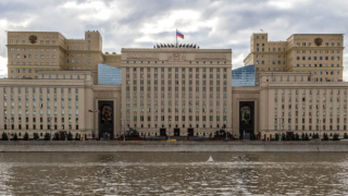 Руското МО: Плановете на ЕС за увеличаване на производството на дронове за Украйна въвлича страните от блока във войната