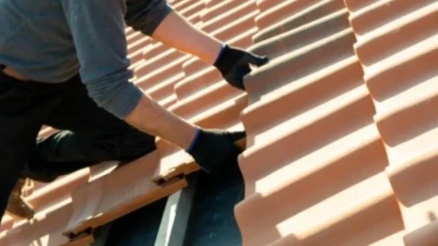 Кметството на Ръжево Конаре с апел: Пазете се от измамни „майстори"