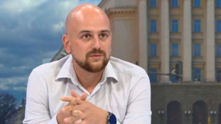 Миграция на гласове: Чии избиратели привлече „Прогресивна България“? Кой губи най-голяма част от електората си