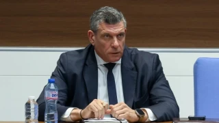 ИПБ пита Кандев: Кой ви заблуди за броя на жертвите в катастрофи?