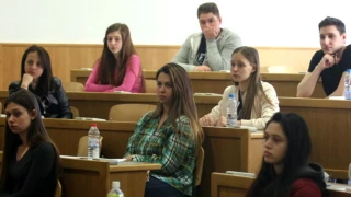 Съветът на ректорите към партията на Радев: Новата власт да промени модела на финансиране на университетите