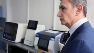 БЛС с остри въпроси към Околийски заради скрининговите тестове за рак