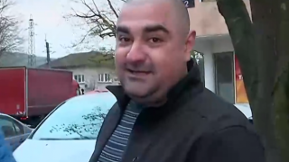 Мъж остана без колата си, която се оказа препродадена пет пъти и обявена за издирване