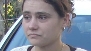 46-годишна жена от Разград е в неизвестност от 18 април