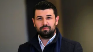 Петър Колев: Няма нито едно престъпление срещу българин, което да е наказано от македонското правосъдие