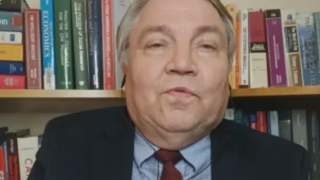 След стрелбата на вечеря с участието на Тръмп. Какво се знае за нападателя и мотивите му