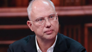 Кирил Дмитриев: Тръмп създаде проблем за Мерц