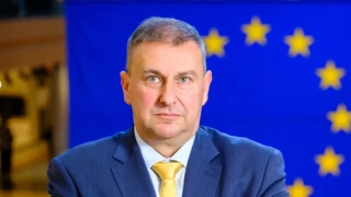 Евродепутати питат ЕК за храните с изтекъл срок на годност