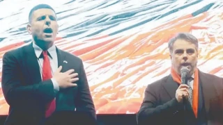 За баланс - един от ПП и един от ДБ