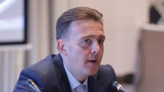 Петър Ганев: Истинската политика на новата власт ще видим с редовния бюджет за 2027 г.