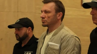Скандалният д-р Хасърджиев няма 60 000 евро, за да си плати гаранцията