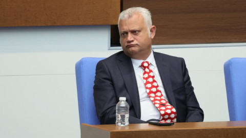 Дечев: Случаят "Петрохан" не е затворен, нямаме друг такъв вид убийство