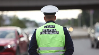 Акция „Абитуриенти“: Полицията с мерки
