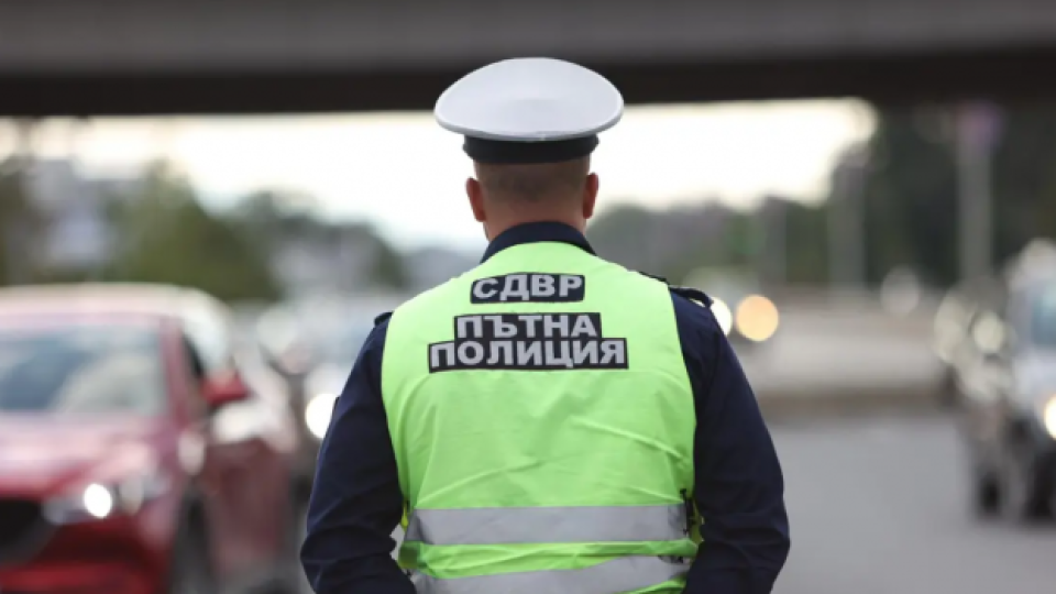 Акция „Абитуриенти“: Полицията с мерки