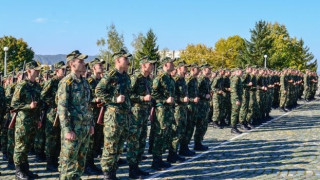 Мистериозна смърт във военно поделение