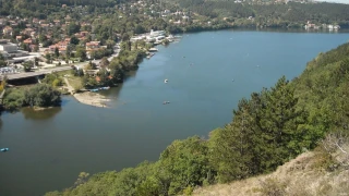 Издирват възрастна жена в района на Панчарево