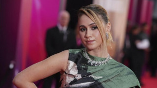 Мария Бакалова: За да успееш, даваш всичко от себе си