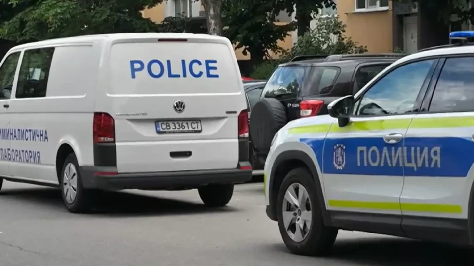 Разследват трагедията в Благоевград: Вероятно децата не са паднали сами, става дума за тежко престъпление