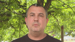 Бащата на починалото момиче в Благоевград: Никаква реформа не върши работа в счупена система
